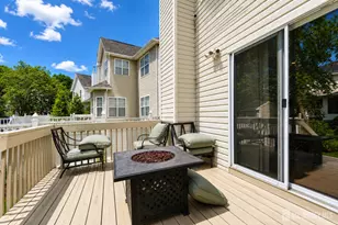 5 Johnson St, Old Bridge Township, NJ 08857 - Photo 46