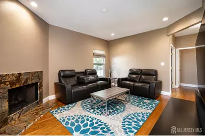 5 Johnson Street, Old Bridge Township, NJ 08857 - Photo 18