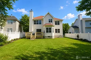 5 Johnson St, Old Bridge Township, NJ 08857 - Photo 48