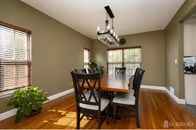 5 Johnson Street, Old Bridge Township, NJ 08857 - Photo 10