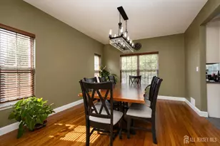 5 Johnson St, Old Bridge Township, NJ 08857 - Photo 10
