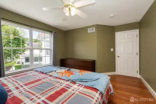 5 Johnson St, Old Bridge Township, NJ 08857 - Photo 30