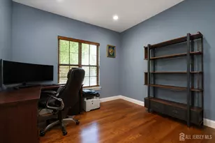 5 Johnson St, Old Bridge Township, NJ 08857 - Photo 20