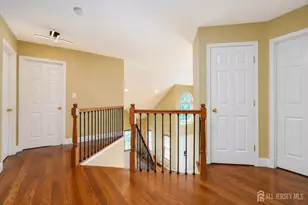 5 Johnson St, Old Bridge Township, NJ 08857 - Photo 38