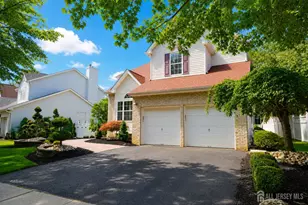 5 Johnson St, Old Bridge Township, NJ 08857 - Photo 50