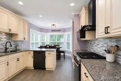 5 Johnson Street, Old Bridge Township, NJ 08857 - Photo 12