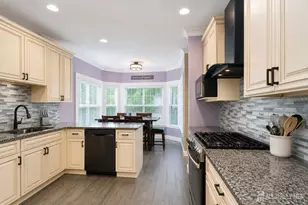 5 Johnson St, Old Bridge Township, NJ 08857 - Photo 12