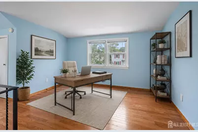 70 Merrill Avenue, East Brunswick Township, NJ 08816 - Photo 10