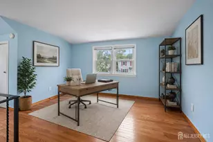 70 Merrill Ave, East Brunswick Township, NJ 08816 - Photo 10