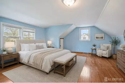 70 Merrill Avenue, East Brunswick Township, NJ 08816 - Photo 8