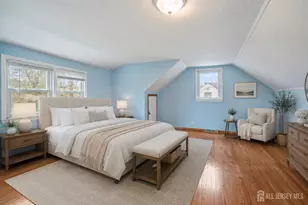 70 Merrill Ave, East Brunswick Township, NJ 08816 - Photo 8