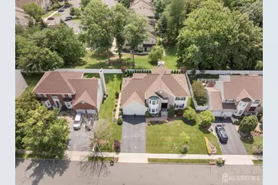 [Address not provided], East Brunswick Township, NJ 08816 - Photo 50