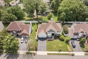 15 Autumn Ln, East Brunswick Township, NJ 08816 - Photo 50
