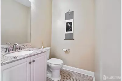 [Address not provided], East Brunswick Township, NJ 08816 - Photo 36