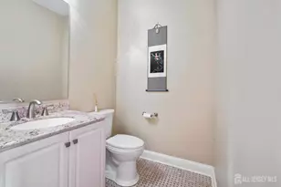 15 Autumn Ln, East Brunswick Township, NJ 08816 - Photo 36