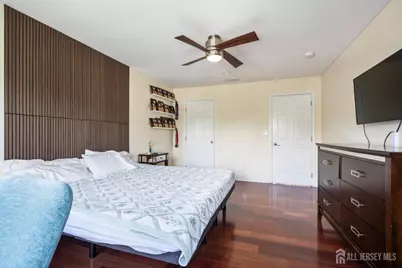 [Address not provided], East Brunswick Township, NJ 08816 - Photo 28