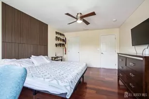 15 Autumn Ln, East Brunswick Township, NJ 08816 - Photo 28