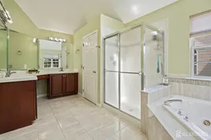 15 Autumn Ln, East Brunswick Township, NJ 08816 - Photo 32
