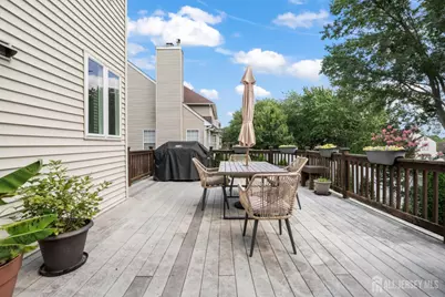 [Address not provided], East Brunswick Township, NJ 08816 - Photo 42