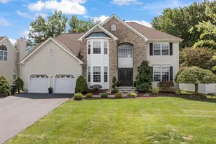 15 Autumn Ln, East Brunswick Township, NJ 08816 - Photo 48