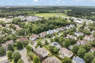 15 Autumn Ln, East Brunswick Township, NJ 08816 - Photo 54