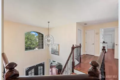 [Address not provided], East Brunswick Township, NJ 08816 - Photo 20