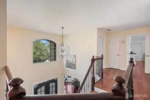 15 Autumn Ln, East Brunswick Township, NJ 08816 - Photo 20