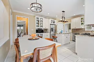 15 Autumn Ln, East Brunswick Township, NJ 08816 - Photo 14