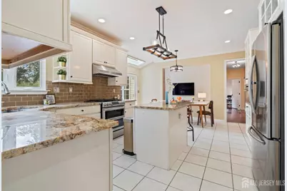 [Address not provided], East Brunswick Township, NJ 08816 - Photo 16