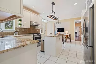 15 Autumn Ln, East Brunswick Township, NJ 08816 - Photo 16