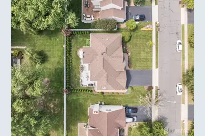 [Address not provided], East Brunswick Township, NJ 08816 - Photo 52