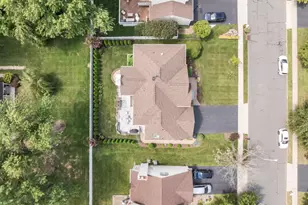 15 Autumn Ln, East Brunswick Township, NJ 08816 - Photo 52