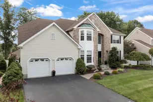15 Autumn Ln, East Brunswick Township, NJ 08816 - Photo 44