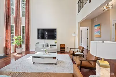 [Address not provided], East Brunswick Township, NJ 08816 - Photo 6