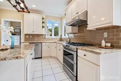[Address not provided], East Brunswick Township, NJ 08816 - Photo 18