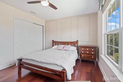 [Address not provided], East Brunswick Township, NJ 08816 - Photo 24
