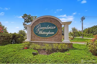 17 Umberland Place, Monroe Township, NJ 08831 - Photo 34