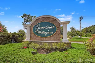 17 Umberland Pl, Monroe Township, NJ 08831 - Photo 34
