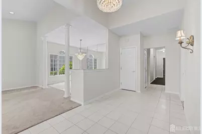 17 Umberland Place, Monroe Township, NJ 08831 - Photo 4