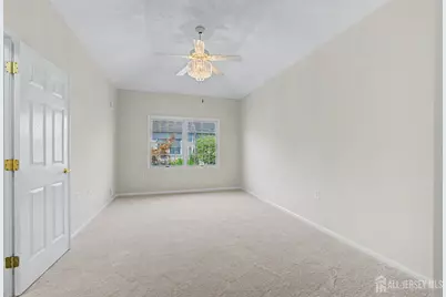 17 Umberland Place, Monroe Township, NJ 08831 - Photo 20