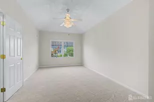 17 Umberland Pl, Monroe Township, NJ 08831 - Photo 20