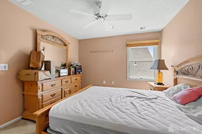 8 Sherwood Drive, Monroe Township, NJ 08831 - Photo 44