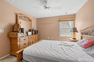 8 Sherwood Dr, Monroe Township, NJ 08831 - Photo 44