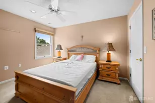 8 Sherwood Dr, Monroe Township, NJ 08831 - Photo 42