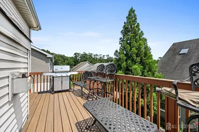 8 Sherwood Drive, Monroe Township, NJ 08831 - Photo 22