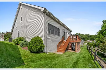 8 Sherwood Drive, Monroe Township, NJ 08831 - Photo 46