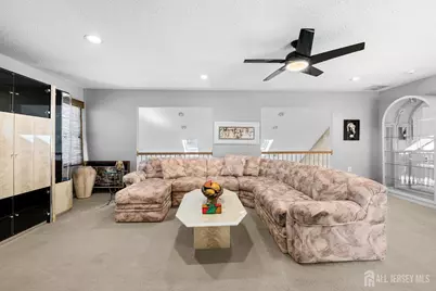 8 Sherwood Drive, Monroe Township, NJ 08831 - Photo 36