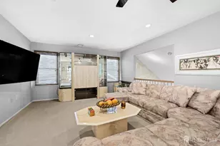 8 Sherwood Dr, Monroe Township, NJ 08831 - Photo 34