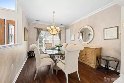8 Sherwood Drive, Monroe Township, NJ 08831 - Photo 8