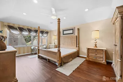 8 Sherwood Drive, Monroe Township, NJ 08831 - Photo 24